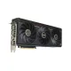 ASUS ProArt GeForce RTX 5080 16GB GDDR7 OC Edition Graphics Card