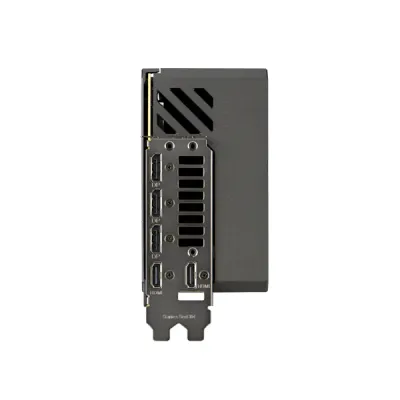 image of ASUS ROG Astral GeForce RTX 5080 16GB GDDR7 Graphics Card with Spec and Price in BDT