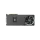 ASUS ROG Astral GeForce RTX 5080 16GB GDDR7 Graphics Card