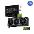 ASUS ROG Astral GeForce RTX 5080 16GB GDDR7 Graphics Card