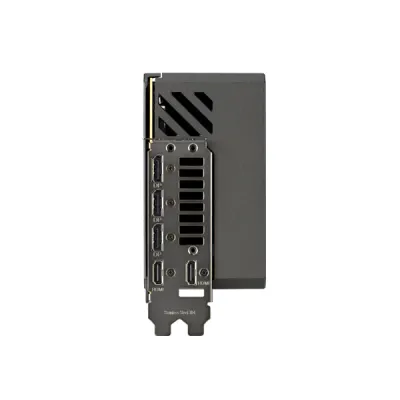 image of ASUS ROG Astral GeForce RTX 5080 16GB GDDR7 OC Edition Graphics Card with Spec and Price in BDT