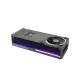 ASUS ROG Astral GeForce RTX 5080 16GB GDDR7 OC Edition Graphics Card