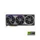 ASUS ROG Astral GeForce RTX 5080 16GB GDDR7 OC Edition Graphics Card