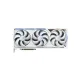 ASUS ROG Astral GeForce RTX 5080 16GB GDDR7 WHITE OC Edition 16GB GDDR7 Graphics Card