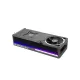 ASUS ROG Astral GeForce RTX 5090 32GB GDDR7 Graphics Card