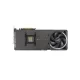 ASUS ROG Astral GeForce RTX 5090 32GB GDDR7 Graphics Card