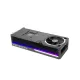ASUS ROG Astral GeForce RTX 5090 32GB GDDR7 OC Edition Graphics Card
