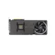 ASUS ROG Astral GeForce RTX 5090 32GB GDDR7 OC Edition Graphics Card