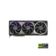 ASUS ROG Astral GeForce RTX 5090 32GB GDDR7 OC Edition Graphics Card