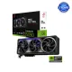 ASUS ROG Astral GeForce RTX 5090 32GB GDDR7 OC Edition Graphics Card