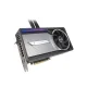 ASUS ROG Astral LC GeForce RTX 5090 32GB GDDR7 OC Edition Graphics Card