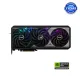 ASUS ROG Strix GeForce RTX 5070 12GB GDDR7 OC Edition Graphics Card