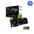 ASUS TUF Gaming GeForce RTX 5070 12GB GDDR7 Graphics Card