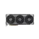ASUS TUF Gaming GeForce RTX 5070 OC Edition 12GB GDDR7 Graphics Card