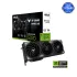 ASUS TUF Gaming GeForce RTX 5070 OC Edition 12GB GDDR7 Graphics Card