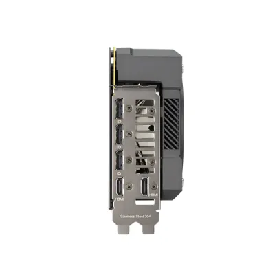 image of ASUS TUF Gaming GeForce RTX 5070 Ti 16GB GDDR7 Graphics Card with Spec and Price in BDT