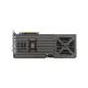 ASUS TUF Gaming GeForce RTX 5080 16GB GDDR7 OC Edition Graphics Card