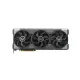 ASUS TUF Gaming GeForce RTX 5080 16GB GDDR7 OC Edition Graphics Card