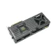 ASUS TUF Gaming GeForce RTX 5090 32GB GDDR7 Graphics Card