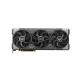 ASUS TUF Gaming GeForce RTX 5090 32GB GDDR7 Graphics Card