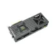 ASUS TUF Gaming GeForce RTX 5090 32GB GDDR7 OC Edition Graphics Card