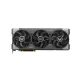 ASUS TUF Gaming GeForce RTX 5090 32GB GDDR7 OC Edition Graphics Card