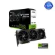ASUS TUF Gaming GeForce RTX 5090 32GB GDDR7 OC Edition Graphics Card