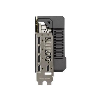 image of ASUS TUF Gaming GeForce RTX 4080 SUPER 16GB GDDR6X OC Edition Graphics Card with Spec and Price in BDT