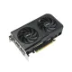 ASUS Dual GeForce RTX 5050 8GB GDDR6 Graphics Card