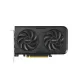 ASUS Dual GeForce RTX 5050 8GB GDDR6 Graphics Card