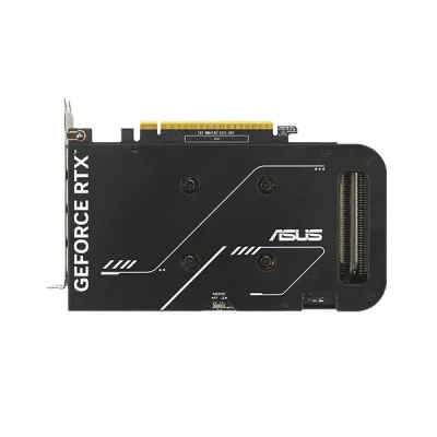 image of ASUS Dual GeForce RTX 5050 8GB GDDR6 OC Edition Graphics Card with Spec and Price in BDT
