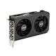 ASUS Dual GeForce RTX 5050 8GB GDDR6 OC Edition Graphics Card
