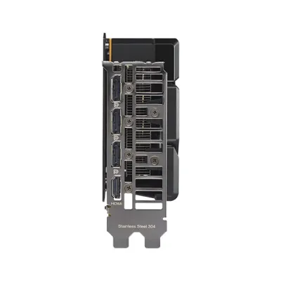 image of ASUS Dual GeForce RTX 5060 8GB GDDR7 OC Edition Graphics Card with Spec and Price in BDT