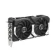 ASUS Dual GeForce RTX 5060 8GB GDDR7 OC Edition Graphics Card