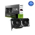 ASUS Dual GeForce RTX 5060 8GB GDDR7 OC Edition Graphics Card