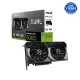 ASUS Dual GeForce RTX 5060 8GB GDDR7 OC Edition Graphics Card
