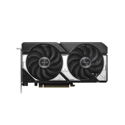 image of ASUS Dual GeForce RTX 5060 Ti 16GB GDDR7 OC Edition Graphics Card with Spec and Price in BDT