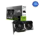 ASUS Dual GeForce RTX 5060 Ti 16GB GDDR7 OC Edition Graphics Card