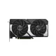 ASUS Dual GeForce RTX 5060 Ti 8GB GDDR7 OC Edition Graphics Card