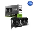 ASUS Dual GeForce RTX 5060 Ti 8GB GDDR7 OC Edition Graphics Card