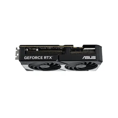 image of ASUS Dual GeForce RTX 5070 12GB GDDR7 OC Edition Graphics Card with Spec and Price in BDT