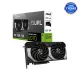 ASUS Dual GeForce RTX 5070 12GB GDDR7 OC Edition Graphics Card
