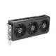 ASUS PRIME GeForce RTX 5060 8GB GDDR7 OC Edition Graphics Card
