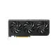 ASUS PRIME GeForce RTX 5060 8GB GDDR7 OC Edition Graphics Card