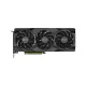 PNY GeForce RTX 5060 8GB GDDR7 ARGB EPIC-X RGB Overclocked Triple Fan Graphics Card