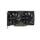 PNY GeForce RTX 5060 8GB GDDR7 Dual Fan Graphics Card