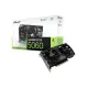 PNY GeForce RTX 5060 8GB GDDR7 Dual Fan Graphics Card