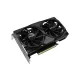 PNY GeForce RTX 5060 8GB GDDR7 Overclocked Dual Fan Graphics Card