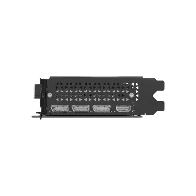 image of PNY GeForce RTX 5060 Ti 16GB GDDR7 EPIC-X RGB Overclocked Triple Fan Graphics Card with Spec and Price in BDT