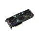 PNY GeForce RTX 5060 Ti 16GB GDDR7 EPIC-X RGB Overclocked Triple Fan Graphics Card